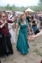 Thumbs/tn_Keltfest 2019 zondag 247.jpg